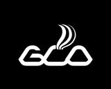 /public/logoimage/1380398525LOGO 10.jpg